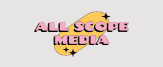 All Scope Media